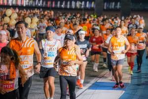 BIB: 291211, 214, 12345, 22989, 6525, 2291
                            <button type="button" onclick="openModal(22825568)" class="btn btn-primary btn-sm float-right btn-popup" data-toggle="modal" data-target=".modal-high-quality">
                        <i class="fas fa-shopping-cart"></i> Add to Cart
                    </button>
                                            <button type="button" onclick="isThisMe(22825568, true)" class="btn btn-success btn-sm float-right btn-popup btn-isme hidden" data-toggle="tooltip" data-placement="bottom" title="นี่คือรูปของคุณใช่ไหม คลิกที่นี่เพื่อเอาเข้าอัลบั้ม">
                        <i class="fas fa-plus"></i> Add to album
                    </button>
                    <button type="button" onclick="isThisMe(22825568, false)" class="btn btn-warning btn-sm float-right btn-popup btn-isnotme hidden">
                        <i class="fas fa-ban"></i> Remove from album
                    </button>